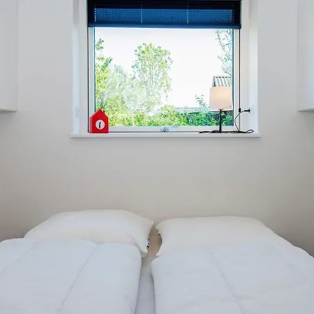 Holiday Xlviii Holiday home *