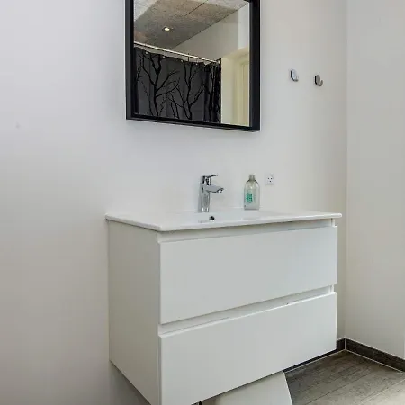 Holiday Xlviii Сasa de vacaciones *